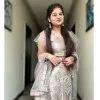 Shruti