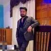 SANJAY KUMAR