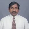 Rajendran Ponniah