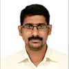 Senathipathi Kannusamy