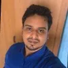 keerthikeyan Ak