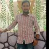 Naveenkumar Reddy