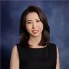Xueqi Bi