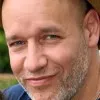 Ernie Cappello