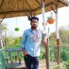Saurabh Chaudhary
