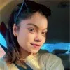 Pratibha Meena