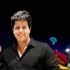 Surya Gaur