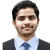 CA Kshitij Gupta