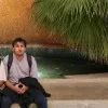 Uthkarsh