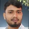 Anas Ansari