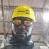 Obafisan Muyiwa