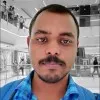 Anish Kumar