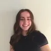 Ella Waugh
