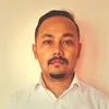 Pemburton Wahengbam