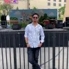 Vikash Singh