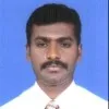 Sekar