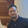 Kohei Fukumori