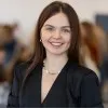 Daria Burdyko