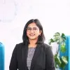 Tanvi Hulawale