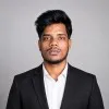 Ragul Rasalingam