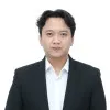Bagus Apriansah
