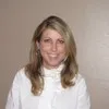 Kristin Alexander