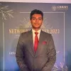 Siddharth murali