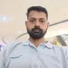 akhilesh Ojha