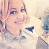 Nina Goloborodko