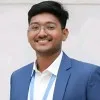 Nimish Gupta