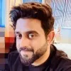 Vivek Gupta