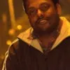 Ravinder Reddy