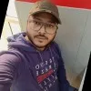 Mohd Azharuddin