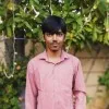 Margikumar Patel