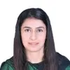 Hina Khalid