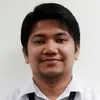 Ramel Jayson Ilagan