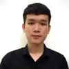 Vu Phan