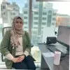 Neveen Sarhan