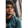 Dineshwaran