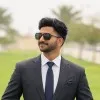 Febeeb Madathil