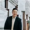 Christopher Hong