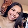 Kaila Velasquez