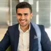 Ali Alwattar