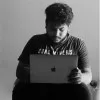 KS Tejesh Kumar