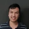 William Tran