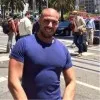 Jacob Ben