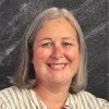 Beth Kleve