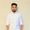 Kush Patel
