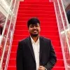 Pavan Kumar Yadav Vasuri
