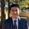 Brandon Aheimer